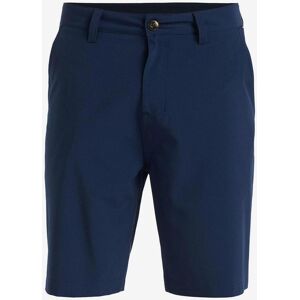 Bañador Quiksilver Union Heather Amphibian 20 azul marino - 29 Bañador Quiksilver Union Heather Amphibian 20 azul marino - 29