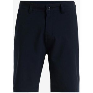 Bañador Quiksilver Union Heather Amphibian 20 negro - 29 Bañador Quiksilver Union Heather Amphibian 20 negro - 29