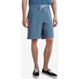 Bañador Vans The Daily azul - 31 Bañador Vans The Daily azul - 31