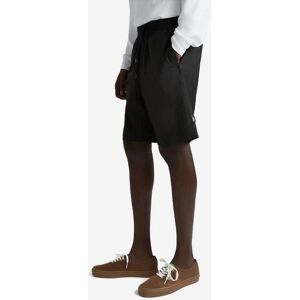 Bañador Vans Primary Sold negro puro - S Bañador Vans Primary Sold negro puro - S