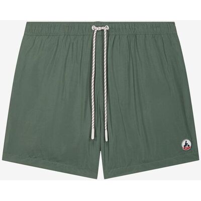Bañador JOTT Ian verde caña - S Bañador JOTT Ian verde caña - S