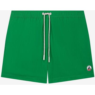Bañador JOTT Ian verde hierba - L Bañador JOTT Ian verde hierba - L