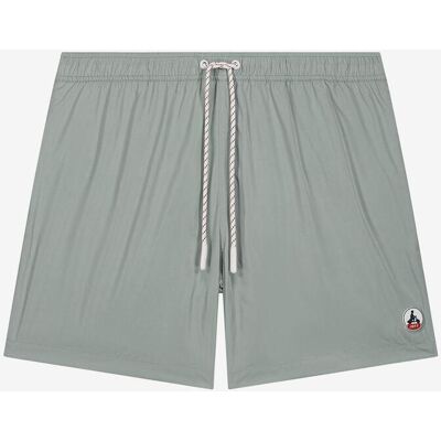 Bañador JOTT Ian gris claro - L Bañador JOTT Ian gris claro - L