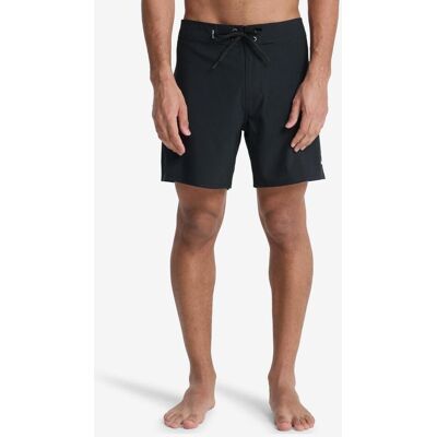 Bañador Quiksilver Surfsilk Kaimana 16inch negro - 28 Bañador Quiksilver Surfsilk Kaimana 16inch negro - 28