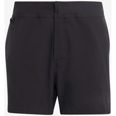 Bañador adidas Versatile negro - 28 Bañador adidas Versatile negro - 28