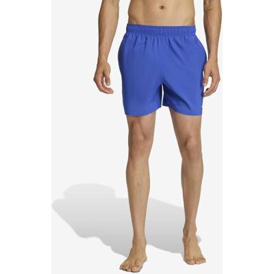 Bañador adidas Water Reactive Graphic 5-Inch azul eléctrico - S Bañador adidas Water Reactive Graphic 5-Inch azul eléctrico - S