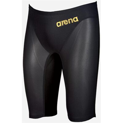 Bañador de competición Arena Powerskin Carbon-Air gris oscuro - 85 Bañador de competición Arena Powerskin Carbon-Air gris oscuro - 85