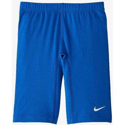 Bañador Nike Swim Sport Jammer negro niño - XL Bañador Nike Swim Sport Jammer negro niño - XL