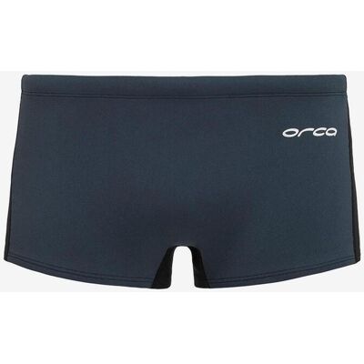 Bañador Orca RS1 Jammer negro - XS Bañador Orca RS1 Jammer negro - XS