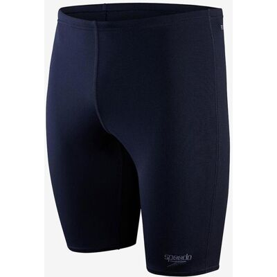 Bañador Speedo Eco Endurance + Jammer azul gris - 34 Bañador Speedo Eco Endurance + Jammer azul gris - 34