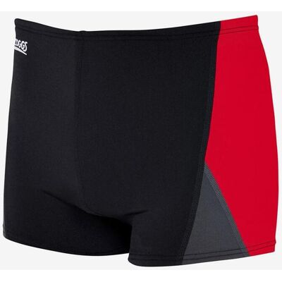 Bañador Zoggs Style rojo - 30 Bañador Zoggs Style rojo - 30