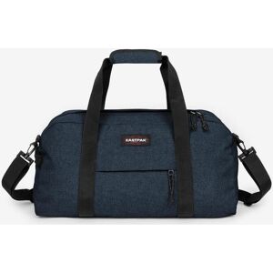 Bolsa Eastpak Stand Cabin azul marino negro Bolsa Eastpak Stand Cabin azul marino negro