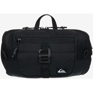 Riñonera Quiksilver Mojave negro Riñonera Quiksilver Mojave negro