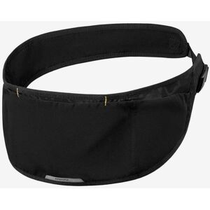 Cinturón Apidura Expedition Waist Belt negro Cinturón Apidura Expedition Waist Belt negro