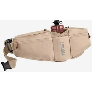 Riñonera de hidratación Camelbak Podium Flow 4 0.6 L rosa claro Riñonera de hidratación Camelbak Podium Flow 4 0.6 L rosa claro