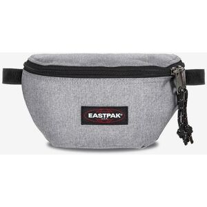 Riñonera Eastpak Springer gris claro Riñonera Eastpak Springer gris claro
