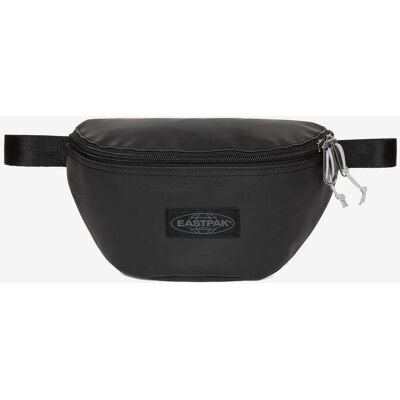 Riñonera Eastpak Springer 2L negro intenso Riñonera Eastpak Springer 2L negro intenso
