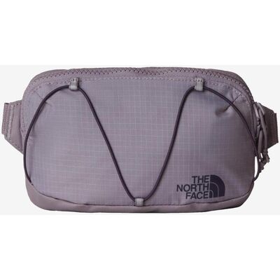 Riñonera The North Face Terra Lumbar 1L violeta Riñonera The North Face Terra Lumbar 1L violeta