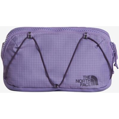 Riñonera The North Face Terra Lumbar 1L lila Riñonera The North Face Terra Lumbar 1L lila