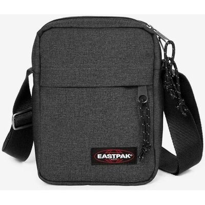 Bandolera Eastpak The One 2.5L gris oscuro Bandolera Eastpak The One 2.5L gris oscuro