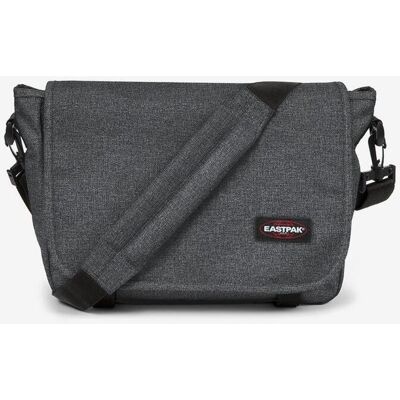 Bandolera Eastpak Junior gris oscuro Bandolera Eastpak Junior gris oscuro
