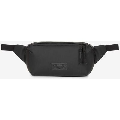 Riñonera Eastpak Cnnct F Waist negro puro Riñonera Eastpak Cnnct F Waist negro puro