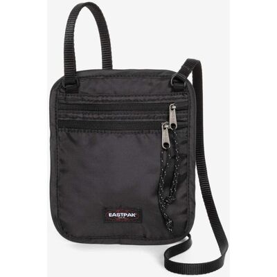 Bandolera Eastpak Safepouch negro Bandolera Eastpak Safepouch negro