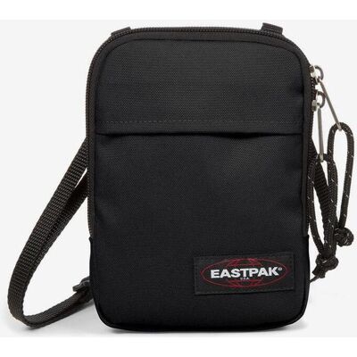 Bandolera Eastpak Buddy negro Bandolera Eastpak Buddy negro