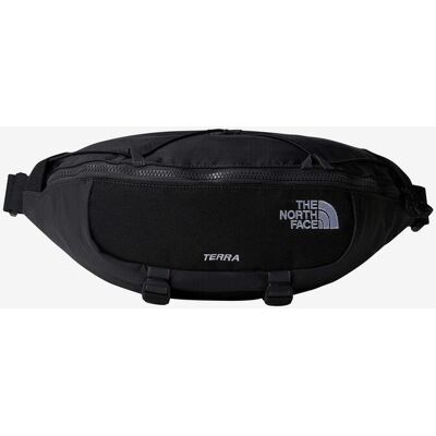 Riñonera The North Face Terra Lumbar 6L negro Riñonera The North Face Terra Lumbar 6L negro