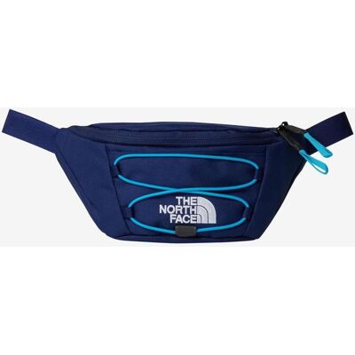 Riñonera The North Face Jester 2 2L azul tormenta Riñonera The North Face Jester 2 2L azul tormenta