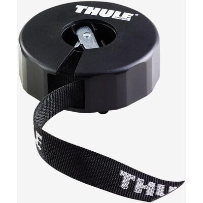 Organizador correa de carga Thule 400 cm Organizador correa de carga Thule 400 cm