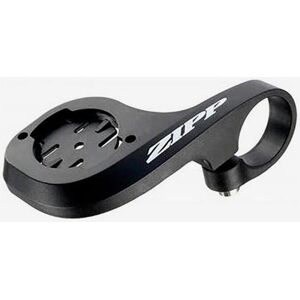 SRAM Quick View 22.2 Crono SRAM Quick View 22.2 Crono