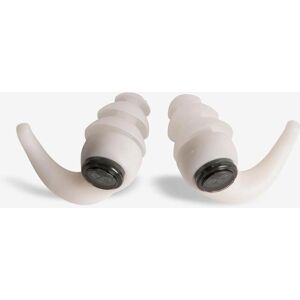 Tapón de Oído Transparente Unisex Arena NS - Earplug Tapón de Oído Transparente Unisex Arena NS - Earplug