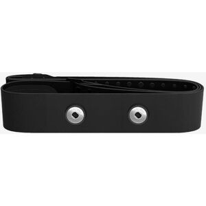Cinta Polar Chest Strap negro M-XXL Cinta Polar Chest Strap negro M-XXL