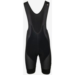 Culote corto térmico Bioracer Speedwear Concept Epic Tempest Protect negro - L Culote corto térmico Bioracer Speedwear Concept Epic Tempest Protect negro - L