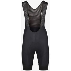 Culote Bioracer Icon negro infantil - 152 Culote Bioracer Icon negro infantil - 152