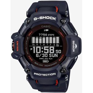 Casio G-Squad GBD-H2000 negro Casio G-Squad GBD-H2000 negro