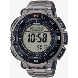Casio PRG-340T Pro Trek gris Casio PRG-340T Pro Trek gris