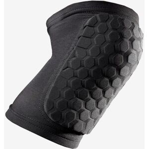 Rodillera McDavid HEX negro (par) - M Rodillera McDavid HEX negro (par) - M