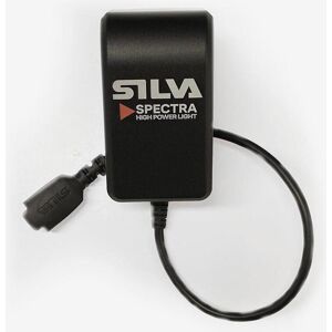Cargador Silva para Spectra Cargador Silva para Spectra