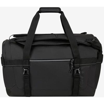 Bolsa American Tourister Upventure 56L negro puro Bolsa American Tourister Upventure 56L negro puro
