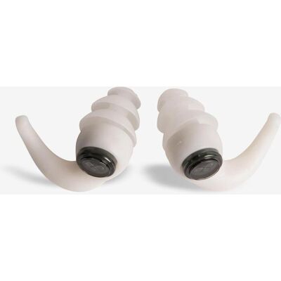 Tapón de Oído Transparente Unisex Arena NS - Earplug Tapón de Oído Transparente Unisex Arena NS - Earplug