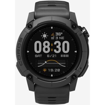 Coros NOMAD Black Coros NOMAD Black
