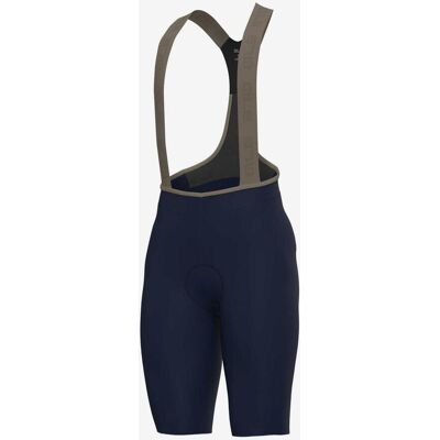 Alé PR.E Master 2.0 Culote - Azul marino Alé PR.E Master 2.0 Culote - Azul marino