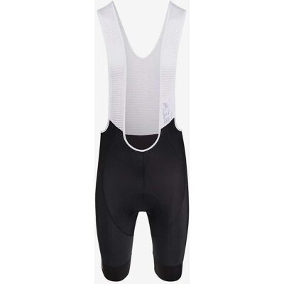 Bioracer Bélgica Icon Culotte con Tirantes - Ropa de Ciclismo Bioracer Bélgica Icon Culotte con Tirantes - Ropa de Ciclismo