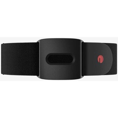 Brazalete Polar para Verity Sense L-XXL negro Brazalete Polar para Verity Sense L-XXL negro