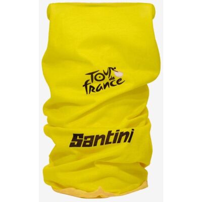 Santini Tubular Tour de France 2026 - Líder Clasificación General Santini Tubular Tour de France 2026 - Líder Clasificación General