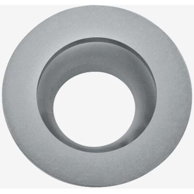 Hoja redonda para cutter Toko Radius 6,5 Blade gris Hoja redonda para cutter Toko Radius 6,5 Blade gris