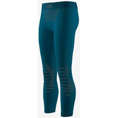 X Bionic Malla larga X-Bionic Invent 4.0 azul infantil - XL X Bionic Malla larga X-Bionic Invent 4.0 azul infantil - XL
