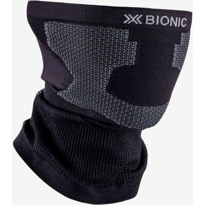 X Bionic Tubular X-Bionic negro - S-M X Bionic Tubular X-Bionic negro - S-M